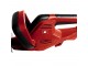 Foarfece de taiat gard viu Einhell GH-EH 4245 (34.034.60)